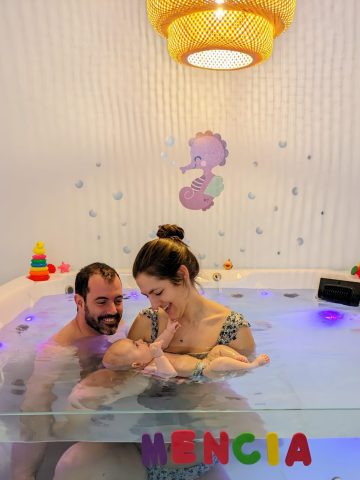 86f761a1-7e50-4aca-9cc9-1fb71ed1c06a