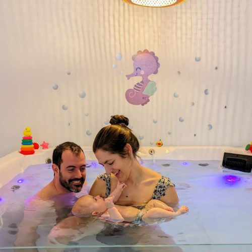 86f761a1-7e50-4aca-9cc9-1fb71ed1c06a