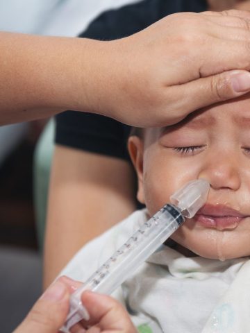 Diseño sin título (7)