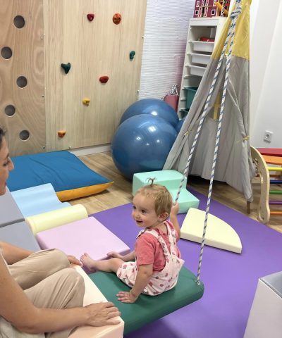 e6bbc80b-c0b4-4a8e-8607-0e2c62d467cd (1)