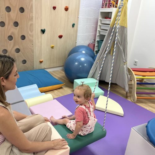 e6bbc80b-c0b4-4a8e-8607-0e2c62d467cd (1)